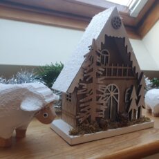 Christmas Decorations